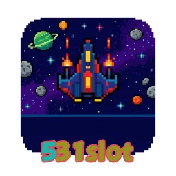 531slot